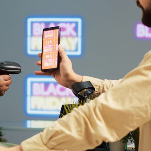 estrategias-fidelización-cliente-valladolid-rural-market