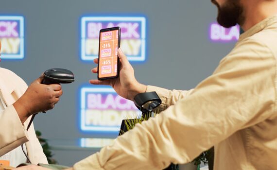 estrategias-fidelización-cliente-valladolid-rural-market