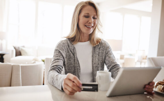 digitalizacion-retos-oportunidades-pequeño-comercio